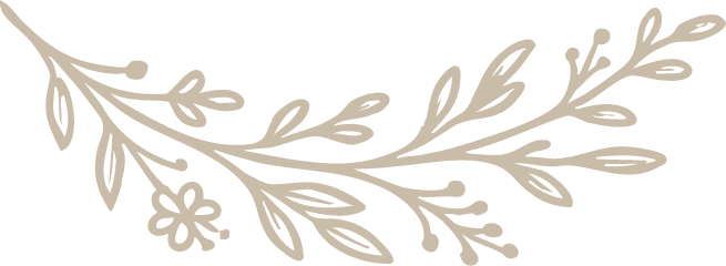 blume beige e1752171114429